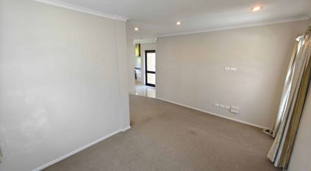 Two Bedroom home in Dinsdale - Photo 5