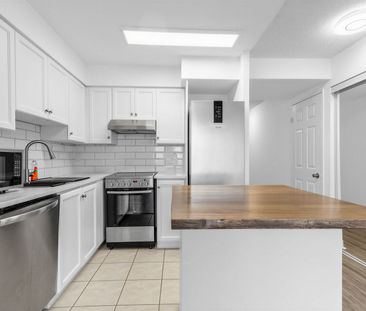 For Lease - 43 Eglinton Avenue Unit# 1801, Toronto, Ontario - Photo 3