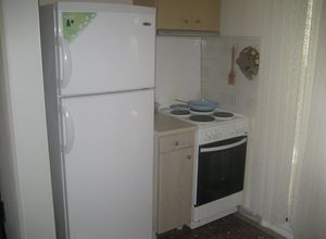 Διαμέρισμα για ενοικίαση - Άγιος Γεώργιος, - Photo 4