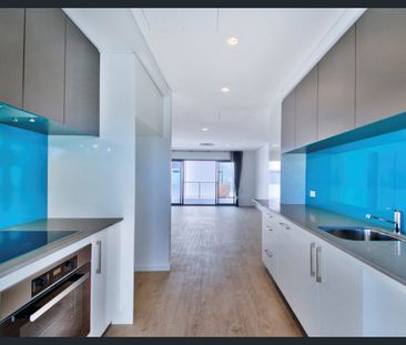 9/31 Blythe Avenue, Yokine, WA 6060 - Photo 5