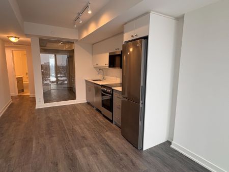 For Lease - 2 Manderley Drive Unit# 710, Toronto, Ontario - Photo 5