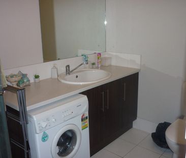 WELL POSITIONED TWO BEDROOM UNIT IN THE HEART OF MAWSON LAKES - Photo 4