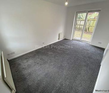 3 bedroom property to rent in Manchester - Photo 4
