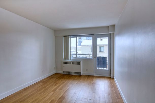 3460 Rue Durocher - Photo 1