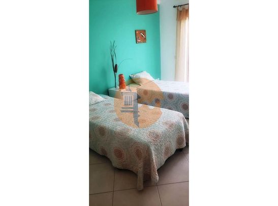 Faro, Faro 8900 - Photo 1
