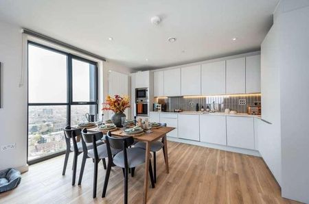 Ten Degrees, Croydon, CR0 - Photo 5