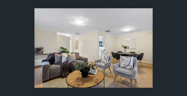 Renovated 3 Bedroom,1 Bathroom Family Home available for rental in Salisbury East Location - Photo 1