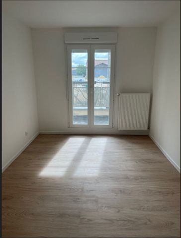 Appartement / Offre 60199439 - Photo 2