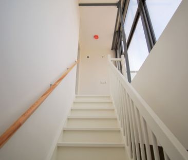 Pasteurstraat 105 - Foto 5
