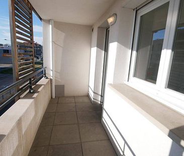 Location appartement 1 pièce 24.97 m² à Castelnau-le-Lez (34170) - Photo 3