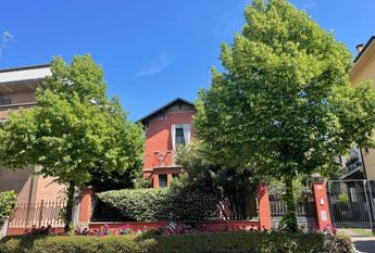 turin, Piedmont 10124