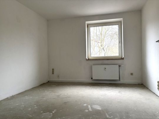 Solbadstraße 65, 46049 Oberhausen - Foto 1
