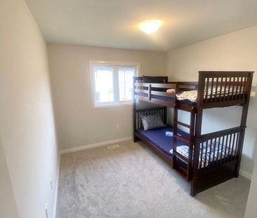 For Lease - 4552 Portage Road Unit# 59, Niagara Falls, Ontario - Photo 6