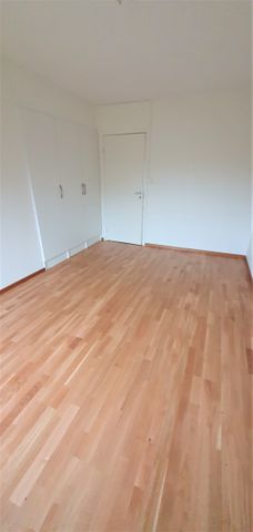 Liljebergsgatan, Borås - Photo 2