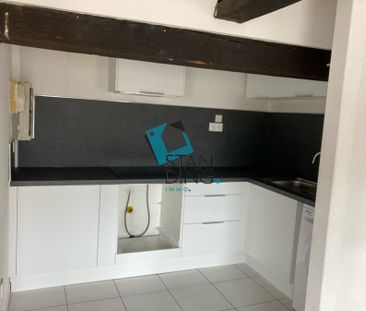 Appartement 3 pièces à Lille - Photo 3