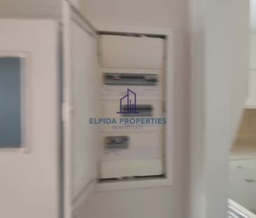 Διαμέρισμα για ενοικίαση Κέντρο Παγκρατίου (Παγκράτι) - Photo 2