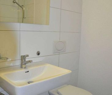 gemütliche und sonnige 3-Zimmerwohnung - Photo 6