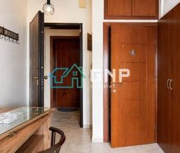 Studio/Γκαρσονιέρα για ενοικίαση - Βαρδάρης - Λαχανόκηποι, - Φωτογραφία 5