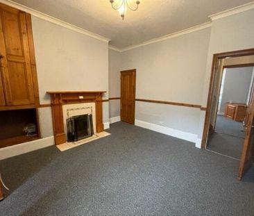 Dixon Street, Lincoln, LN5 8AG, Property for rent - Photo 2