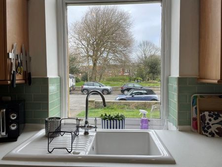 St Georges Square, Lytham St Annes - Photo 3