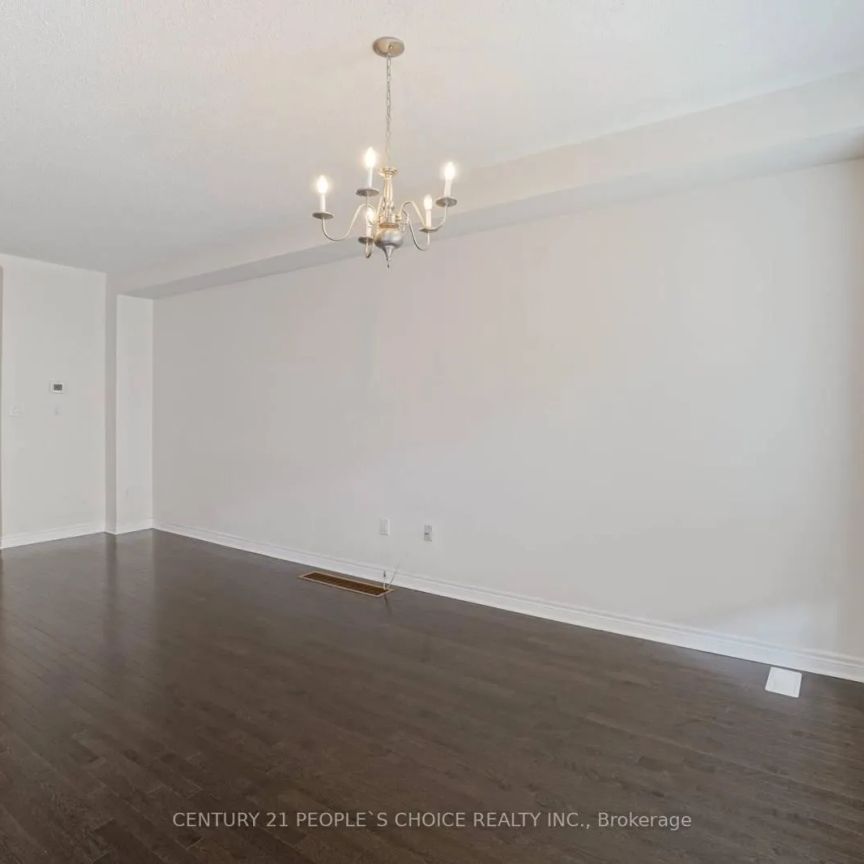 130 ORCHARDCROFT ROAD - Photo 1