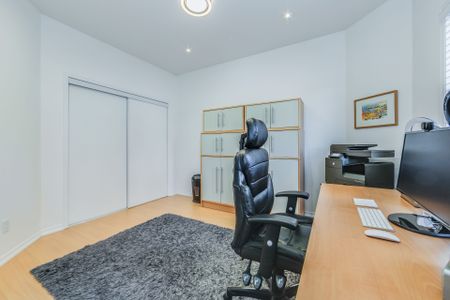 For Lease - 10 Filmic Lane, Toronto, Ontario - Photo 2