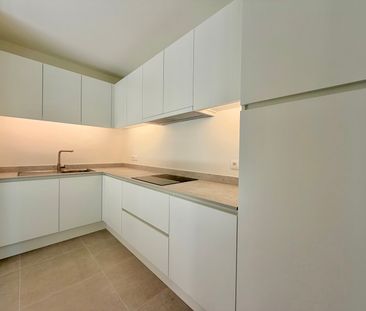 Drève du Parc 54 - Photo 5
