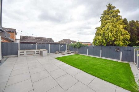 Rudyard Avenue, Standish, Wigan, WN6 - Photo 4
