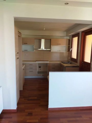 Μεζονέτα για ενοικίαση Άνω Γλυφάδα (Γλυφάδα) - Photo 3