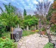 For Lease - 3145 Harris Crescent, Mississauga, Ontario - Photo 4