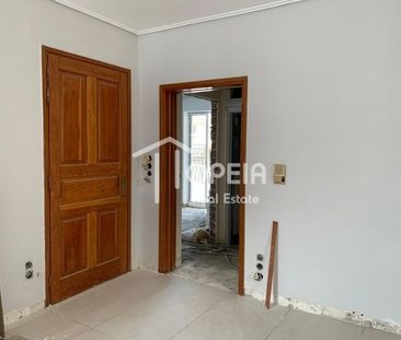 Διαμέρισμα για ενοικίαση Άνω Γλυφάδα (Γλυφάδα) - Photo 2