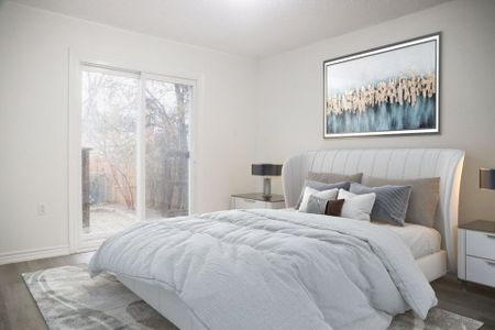 For Lease - 790 Stone Church Road Unit# Upper, Hamilton, Ontario - Photo 3