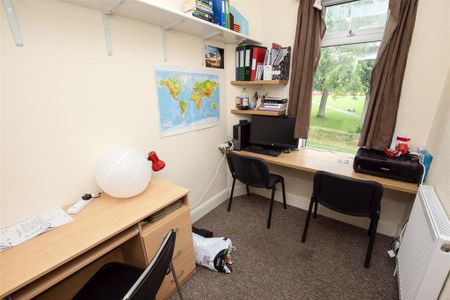 3 bedroom house to rent - Photo 5