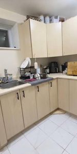 Bachelor à Dorval TOUT INCLUS - Photo 3