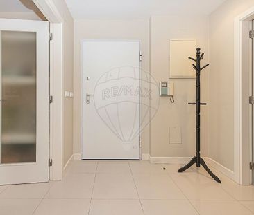 Apartamento T3 em Setúbal - Photo 6