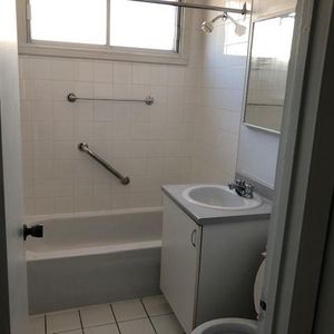 4 1/2 Alouer St Michel - Photo 3