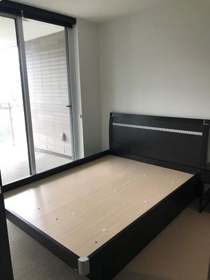 1 Bedroom - Photo 1