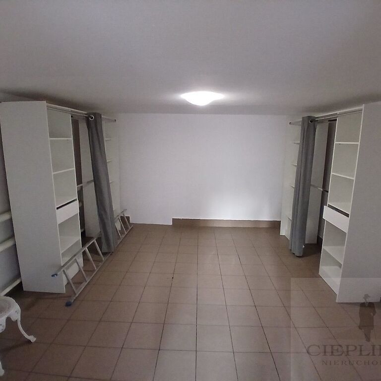 Szczecin, Kijewo - Фото 1