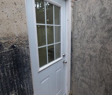 For Lease - 481 Fred McLaren Boulevard Unit# Bsmt, Markham, Ontario - Photo 3