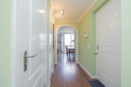 Rozenstraat 133 - Foto 5