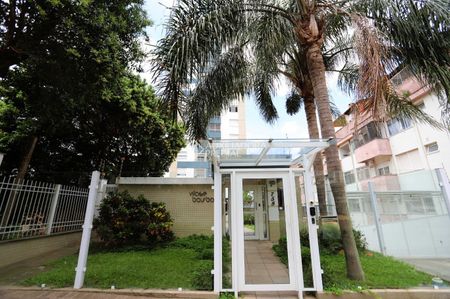 Apartamento com 2 quartos e 61m² para alugar em Passo da Areia, Porto Alegre. - Photo 3