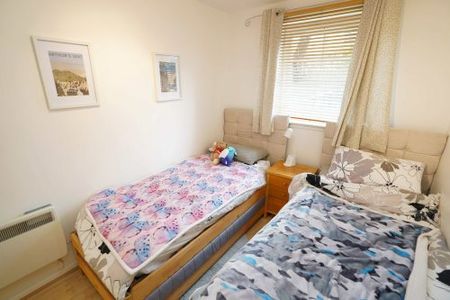 Grandfield, Trinity, Edinburgh - Photo 4