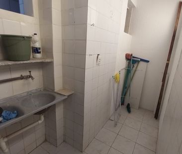 APARTAMENTO - Photo 4