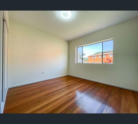2/8 Toormina Place, Coffs Harbour, NSW 2450 - Photo 4