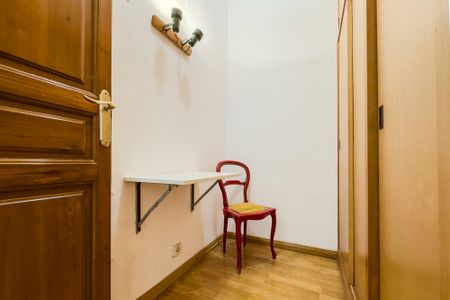 Comfortable exterior double room in Graci - Photo 3