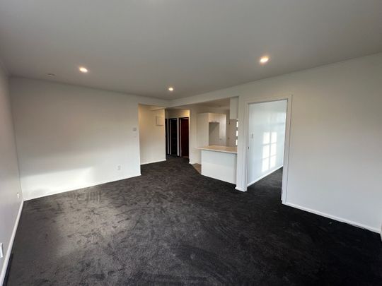 Pukatea Street, Saint Leonards - Photo 1
