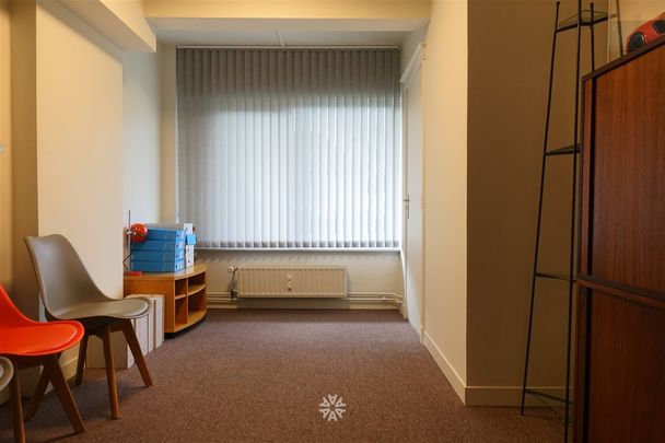 Appartement te huur in Gent - Foto 1