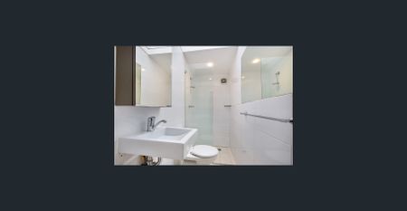 Adorable 2 Bedroom Terrace - Photo 5