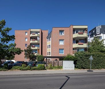 Auf dem Steinbüchel 5, 53340 Meckenheim OT Meckenheim - Foto 5