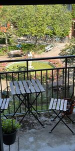 Alströmergatan, Stockholm - Foto 4